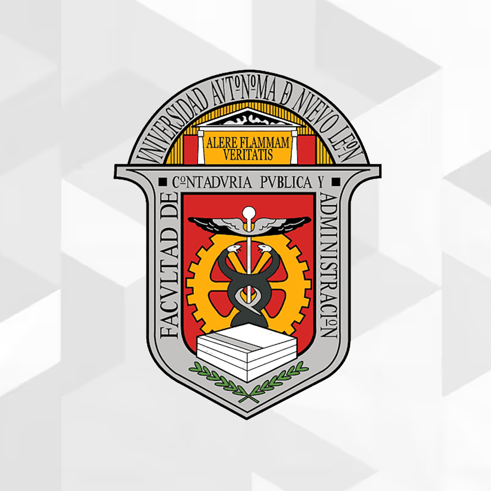 logo de FACPYA