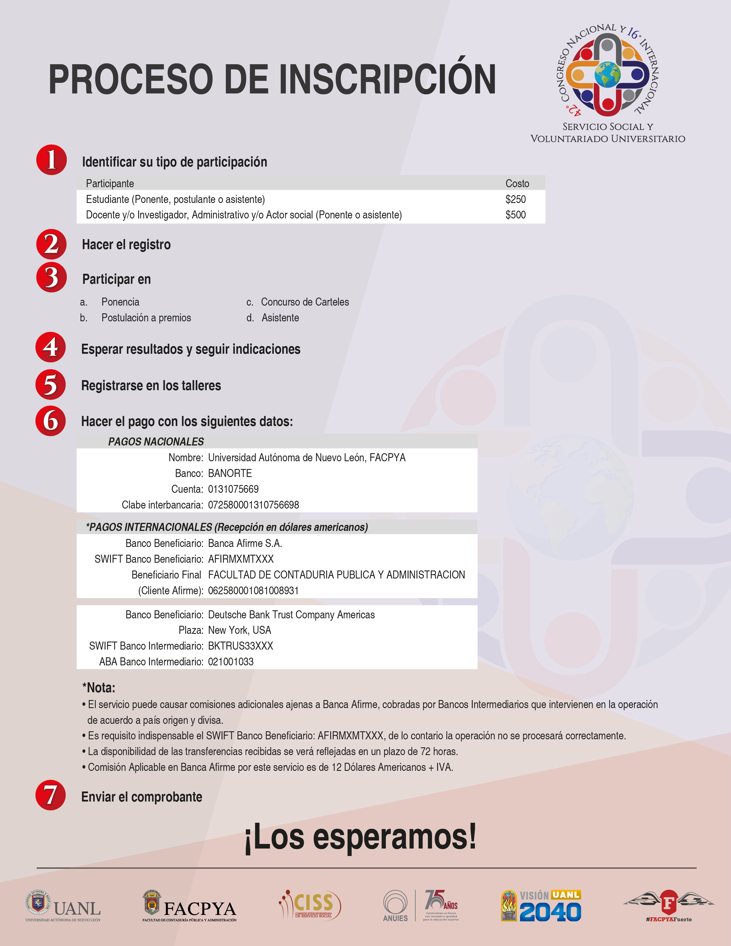 Como entrenar a tu dragon