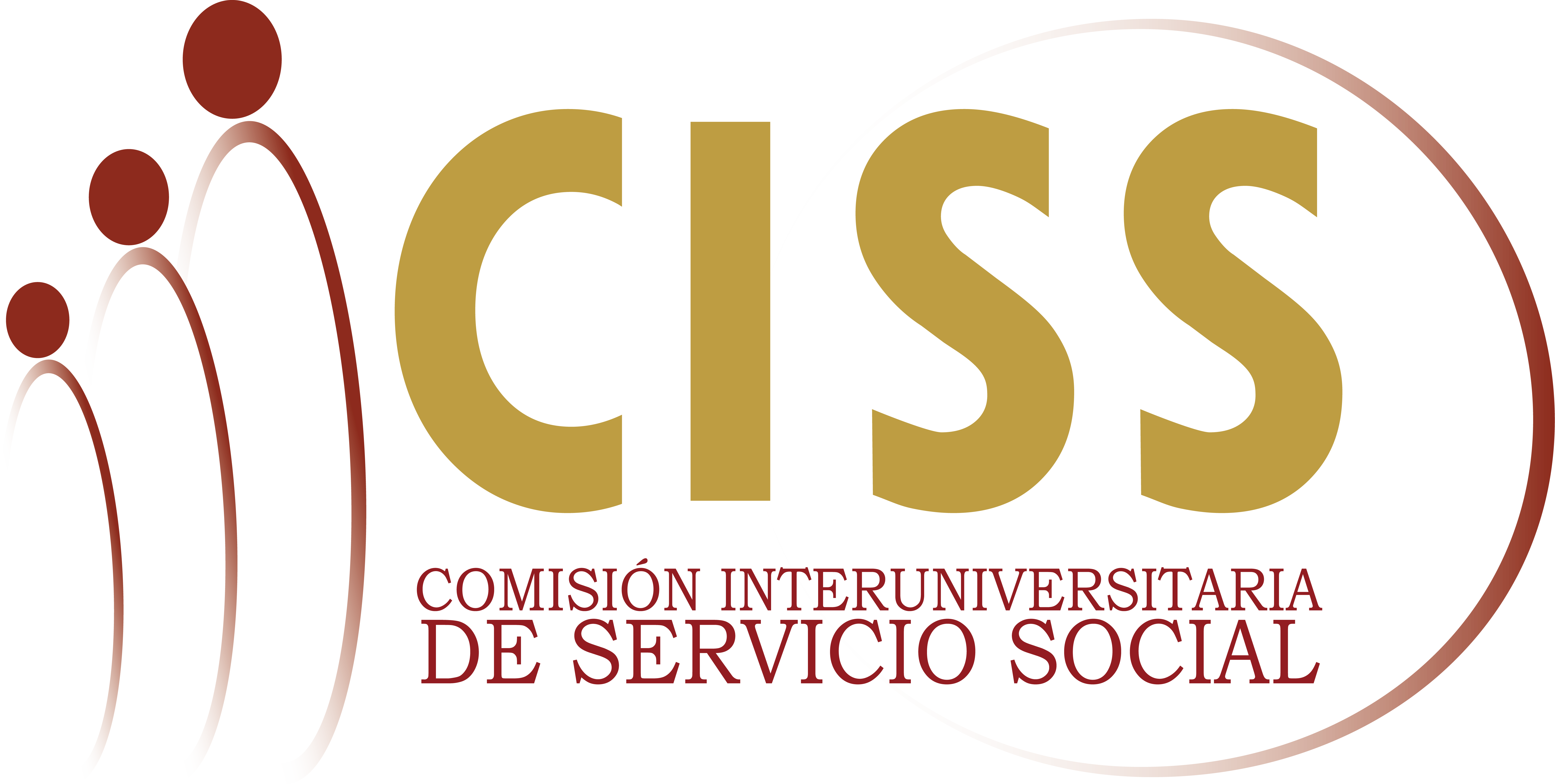 logo_Comisión interuniversitaria de servicio social