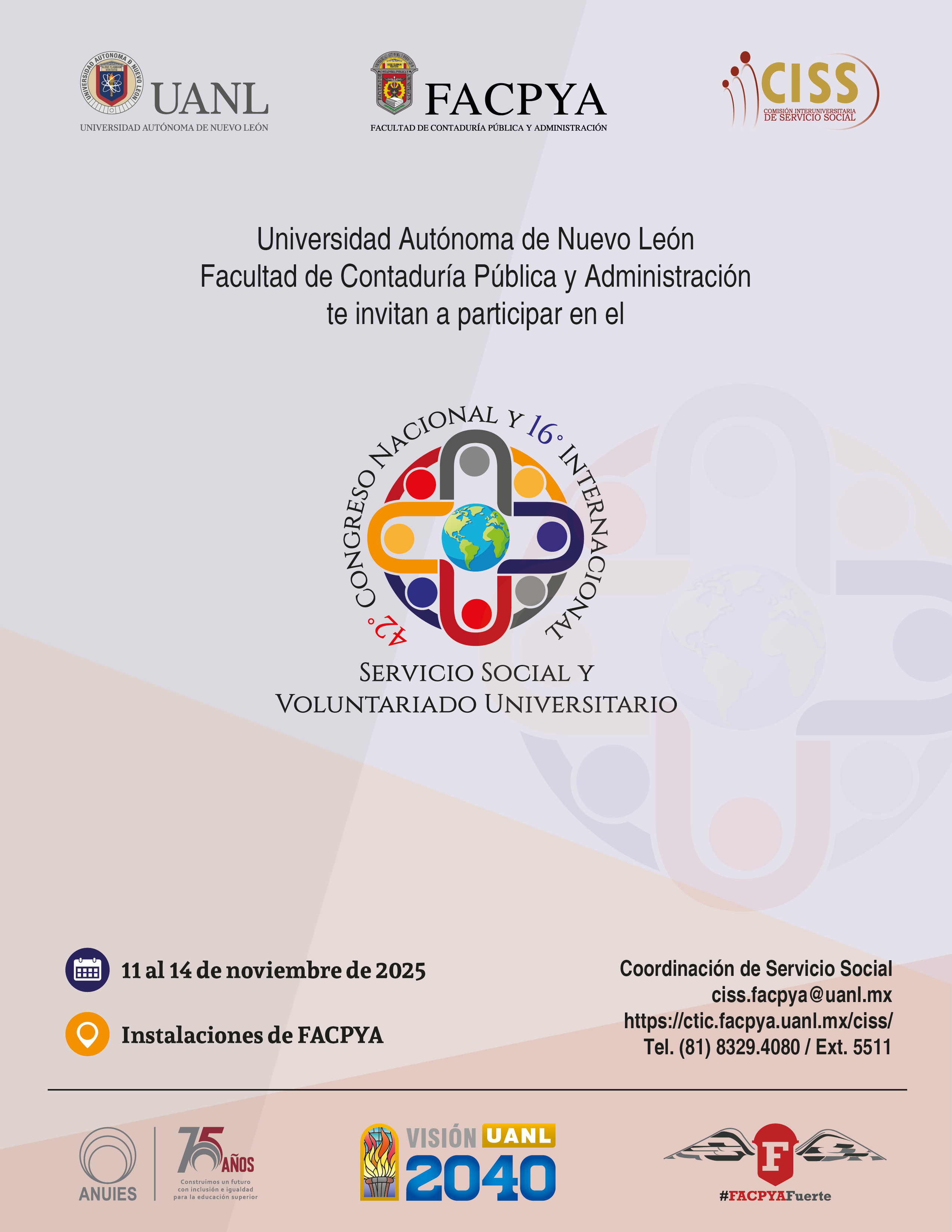 Como entrenar a tu dragon