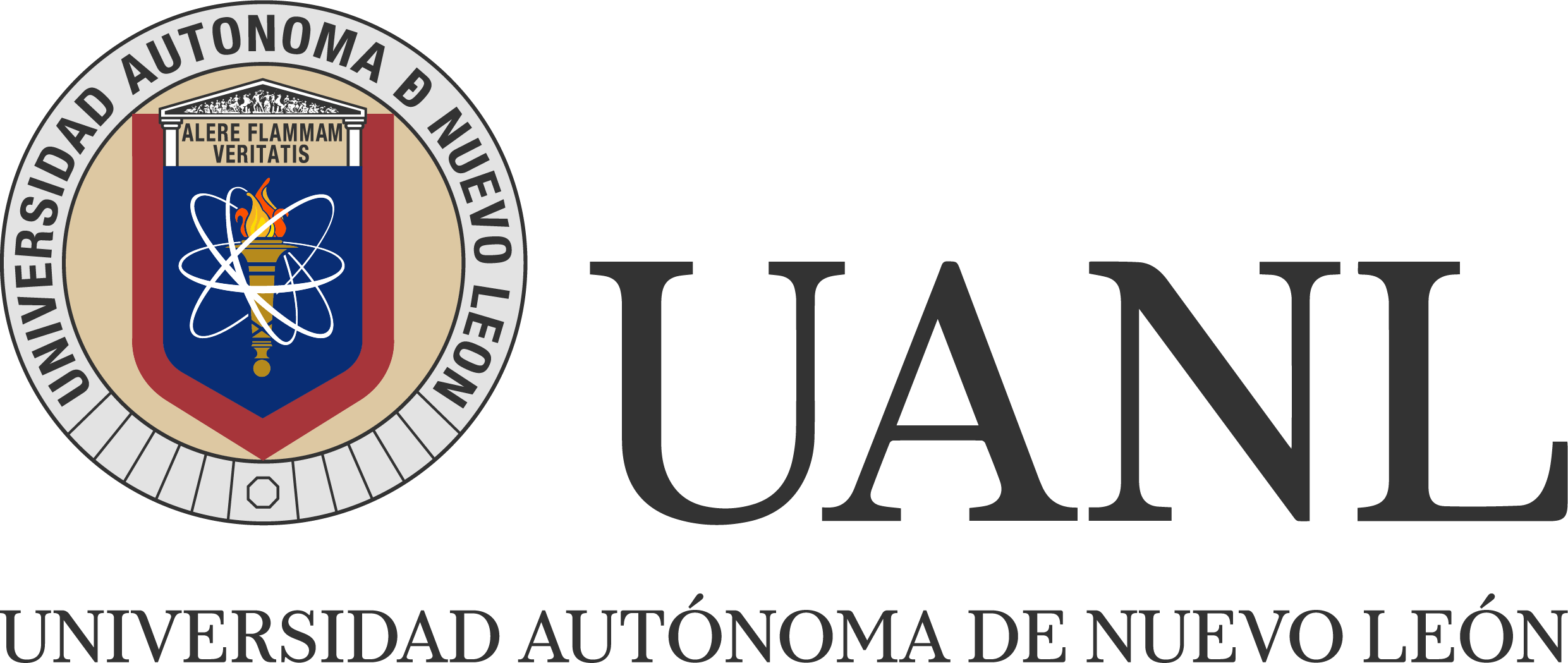 logo_Universidad Autónoma de Nuevo León