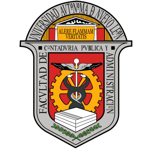 Escudo FACPYA