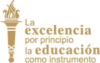 Logo de Excelencia