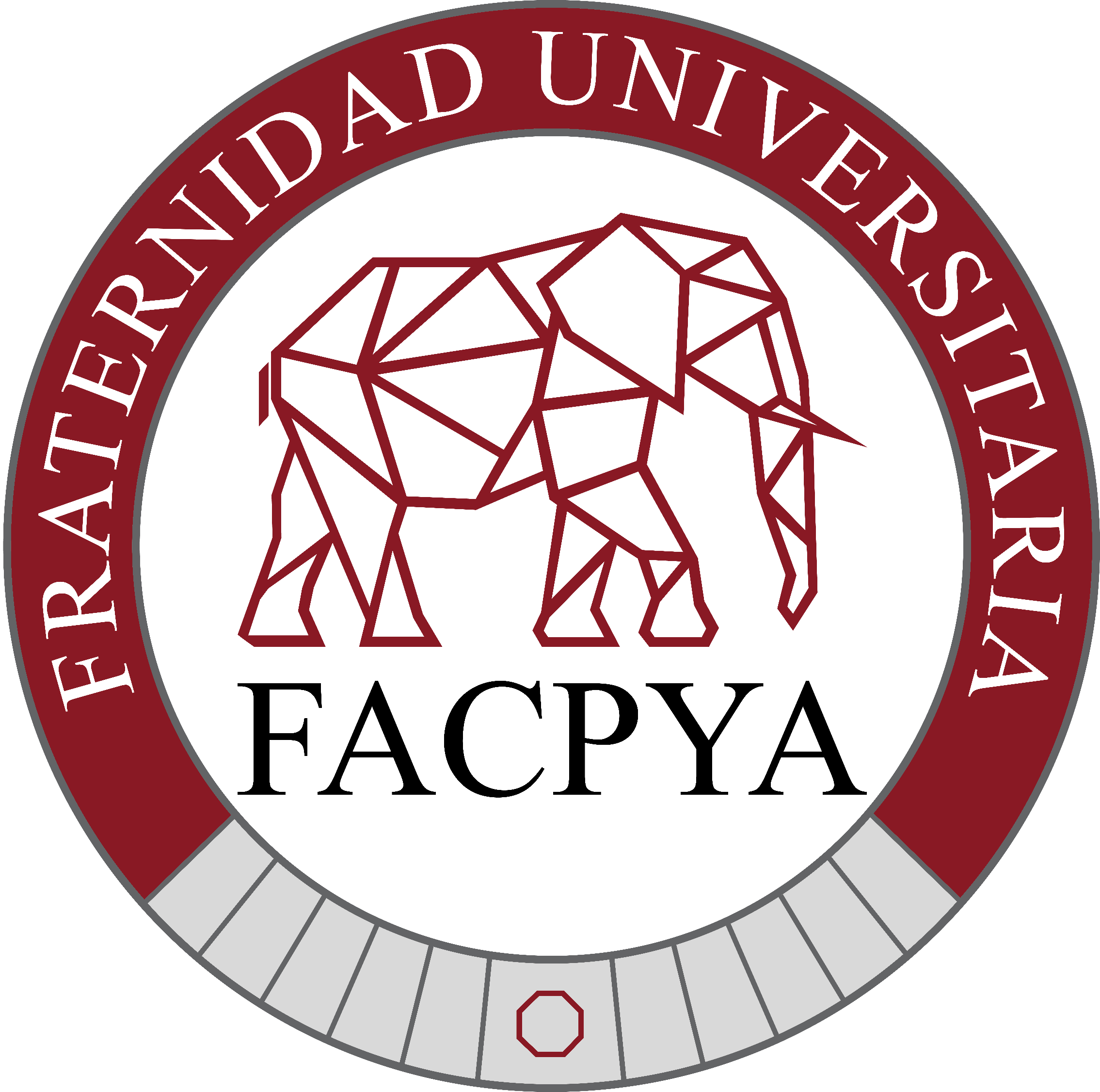 logo-Fraternidad FACPYA