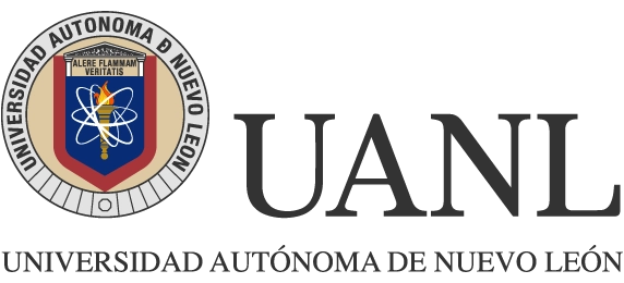 logo_Universidad Autónoma de Nuevo León