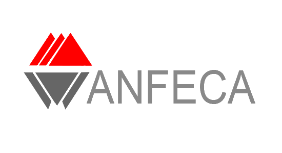 logo_ANFECA