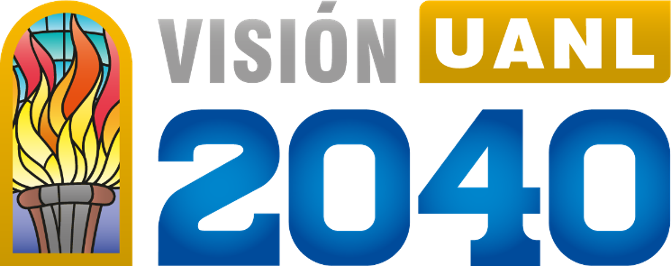 logo_Visión UANL 2040