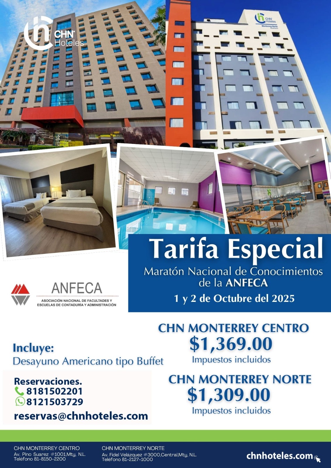 CHN Monterrey_image